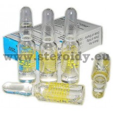 Sustanon® 250 Organon Pakistan